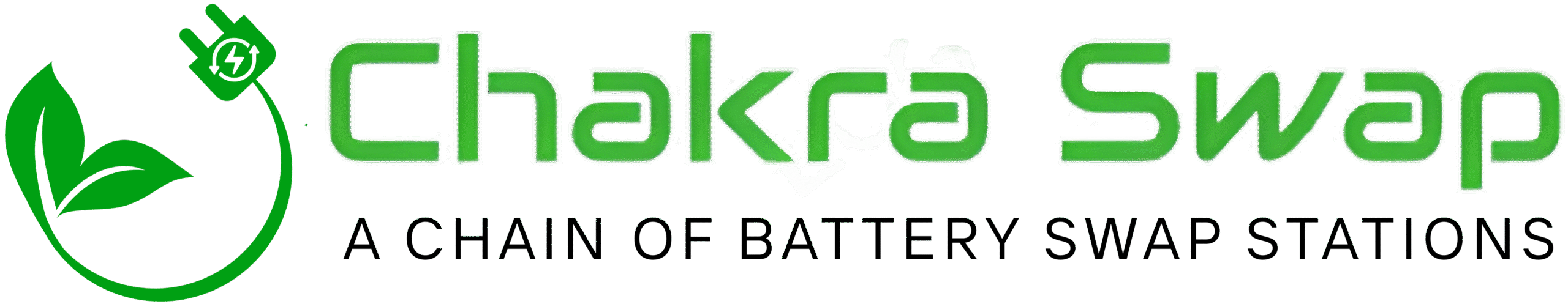 Chakra_Swap_LOGO_FINAL